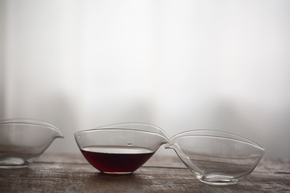 tidepool gongdaobei 1 | BITTERLEAF TEAS