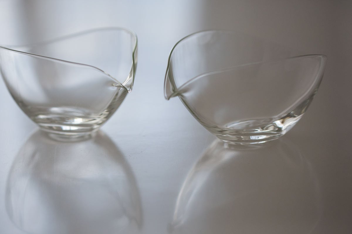 tidepool gongdaobei 9 | BITTERLEAF TEAS