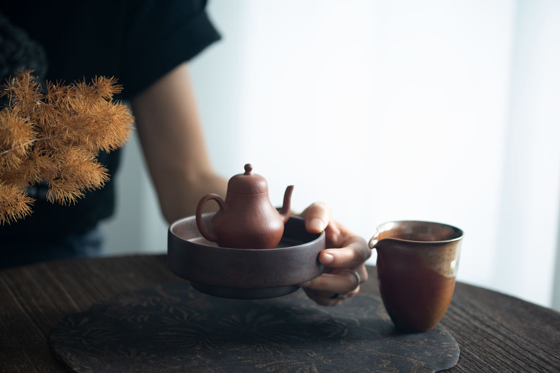 walnut-tea-tray-1