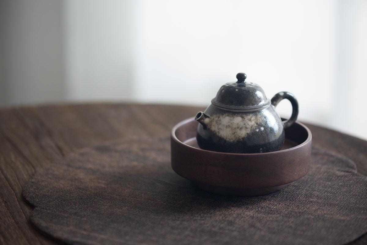 walnut-tea-tray-7