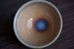 where-nature-lives-teacup-4