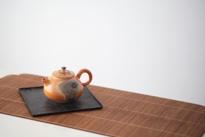 1001-teapots-409-5