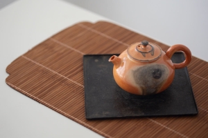 1001-teapots-409-6
