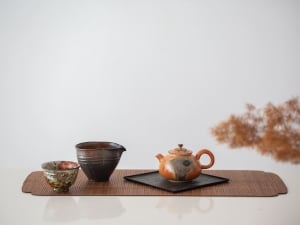 1001 teapots 409 7 | BITTERLEAF TEAS