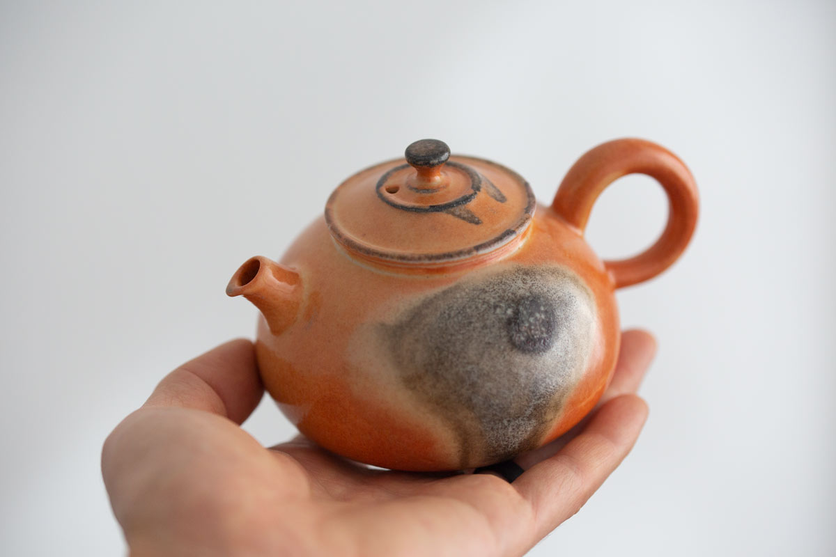 1001-teapots-409-9