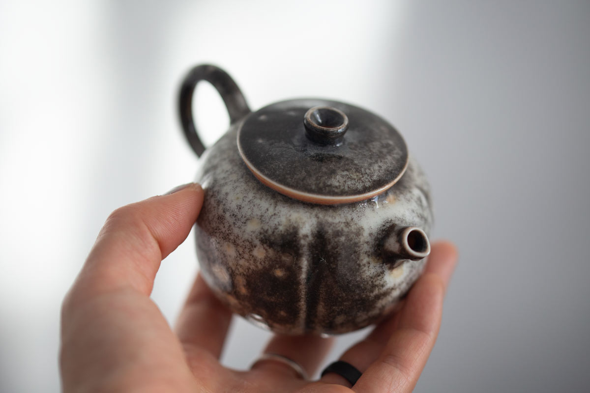 1001-teapots-411-13
