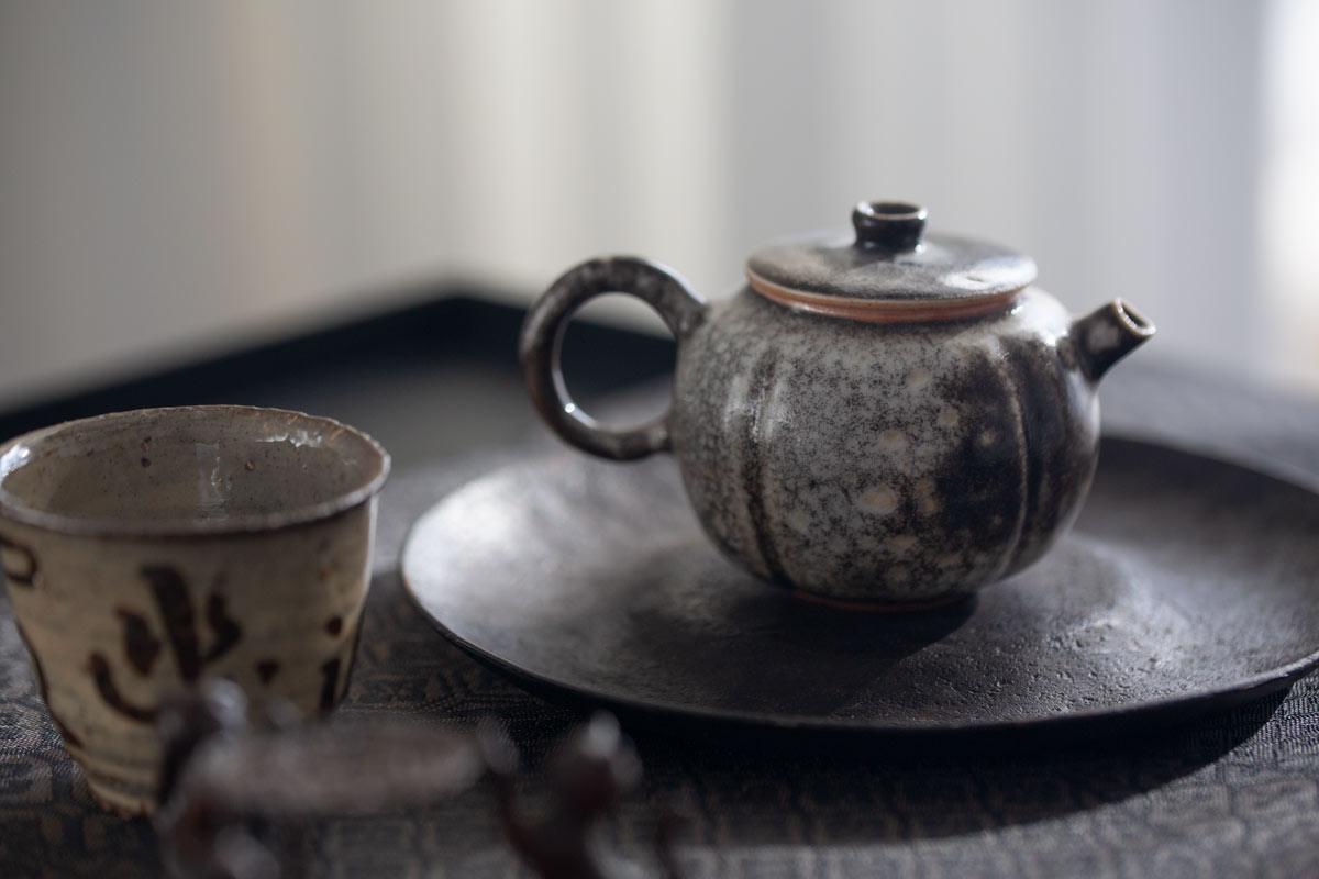 1001-teapots-411-6