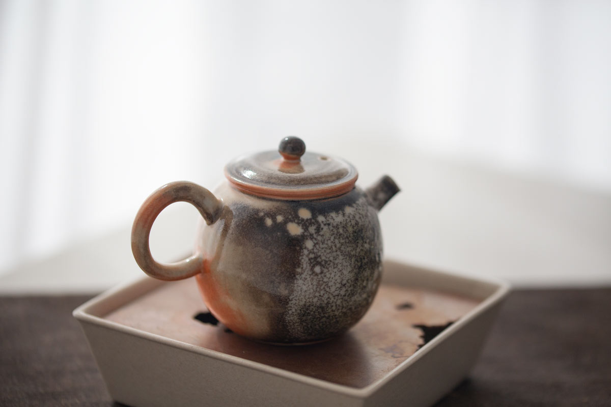 1001-teapots-412-4