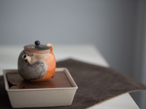 1001 teapots 412 5 | BITTERLEAF TEAS