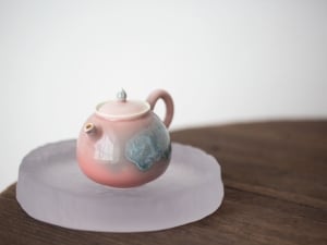 1001 teapots 413 1 | BITTERLEAF TEAS