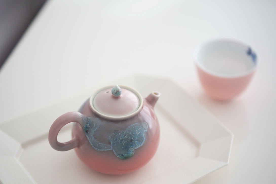 1001-teapots-413-10