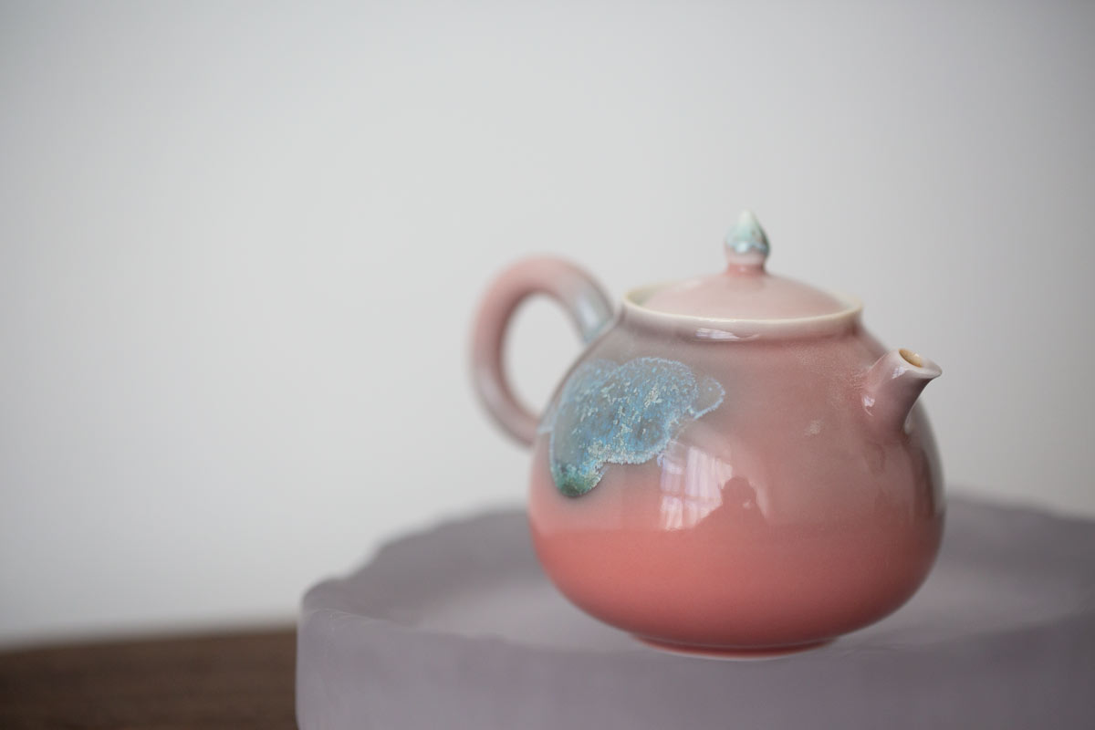 1001-teapots-413-4