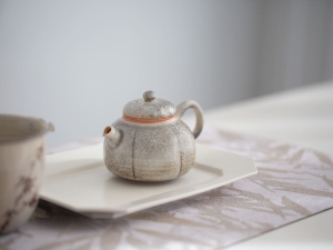 1001 teapots 414 4 | BITTERLEAF TEAS