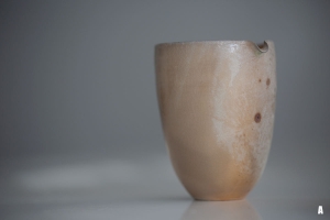 aurora-wood-fired-gongdaobei-a-2