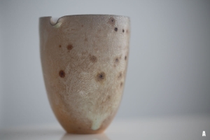 aurora-wood-fired-gongdaobei-a-5