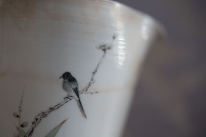 aurora-wood-fired-gongdaobei-bird-12
