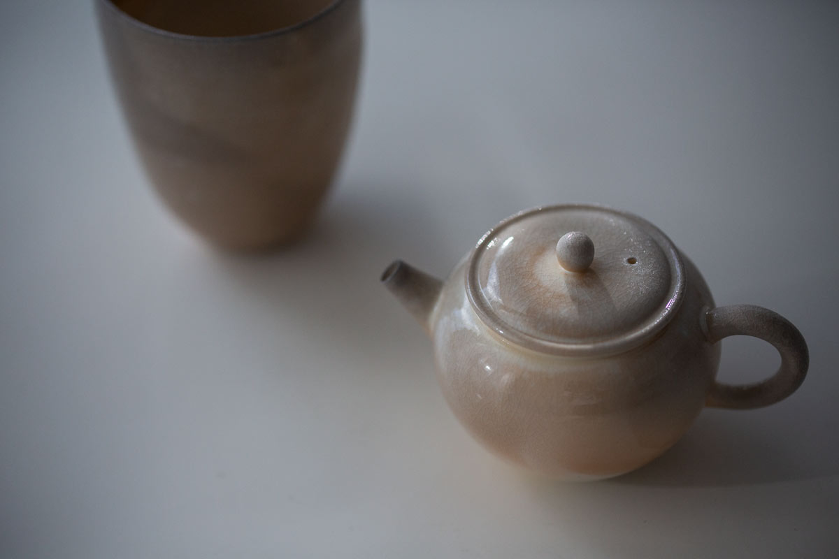 aurora-wood-fired-yuan-teapot-11