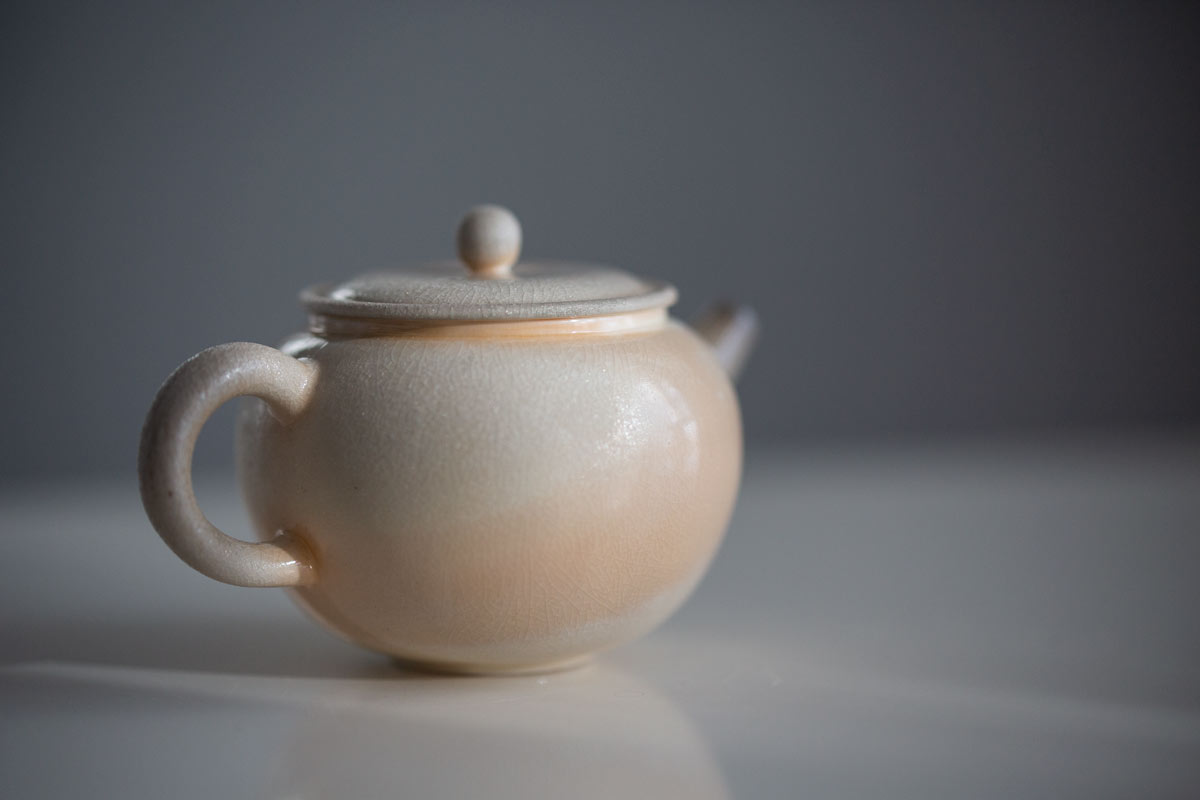 aurora-wood-fired-yuan-teapot-16