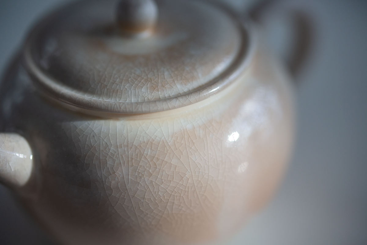 aurora-wood-fired-yuan-teapot-18