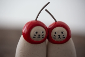 cherry-pair-tea-meowster-tea-pet-5
