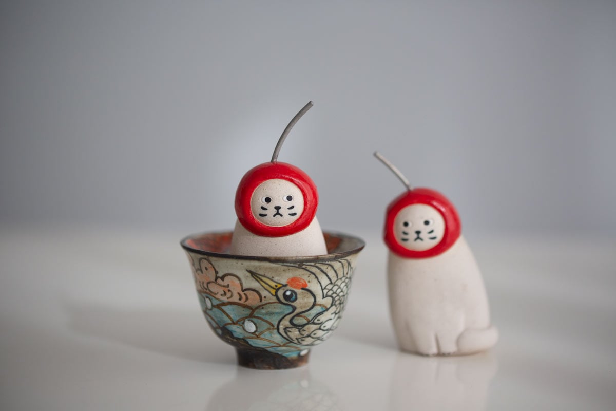 cherry-pair-tea-meowster-tea-pet-7