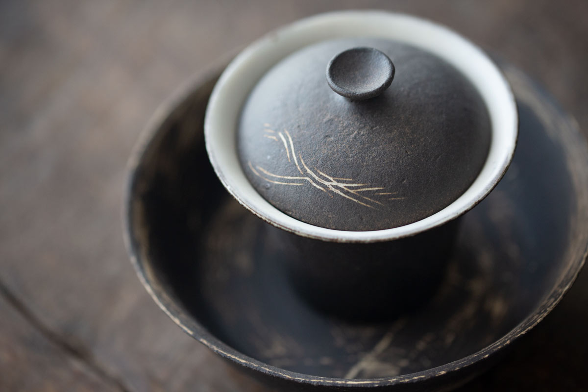 cosmo-black-gaiwan-4