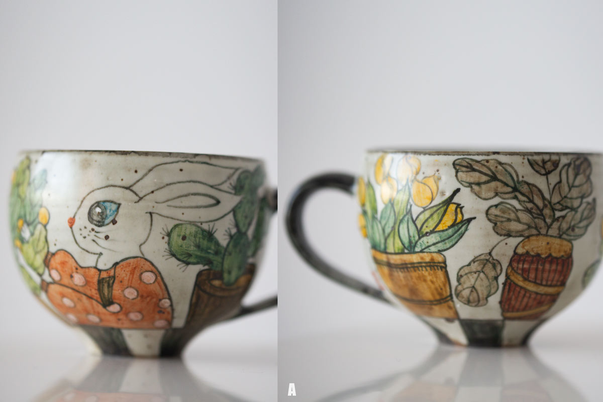 enchantment-mug-round-1