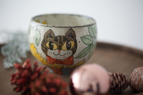 Enchantment Mug Round - Image 14