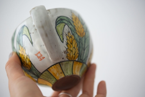 Enchantment Mug Round - Image 18