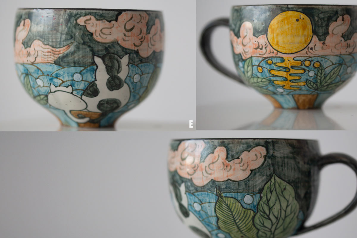 enchantment-mug-round-5