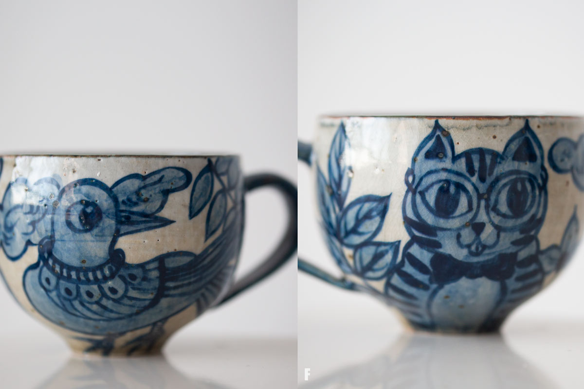 enchantment-mug-round-6