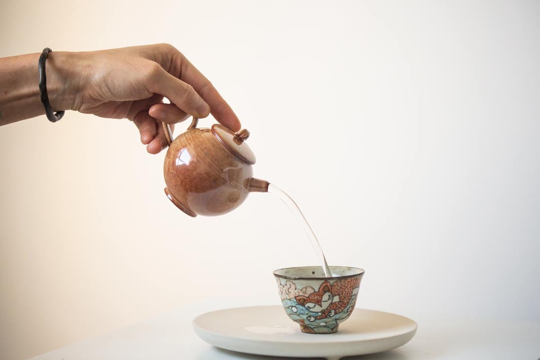 enchantment pastel teacup 7 23 1 | BITTERLEAF TEAS enchantment pastel teacup 7 23 1 | BITTERLEAF TEAS