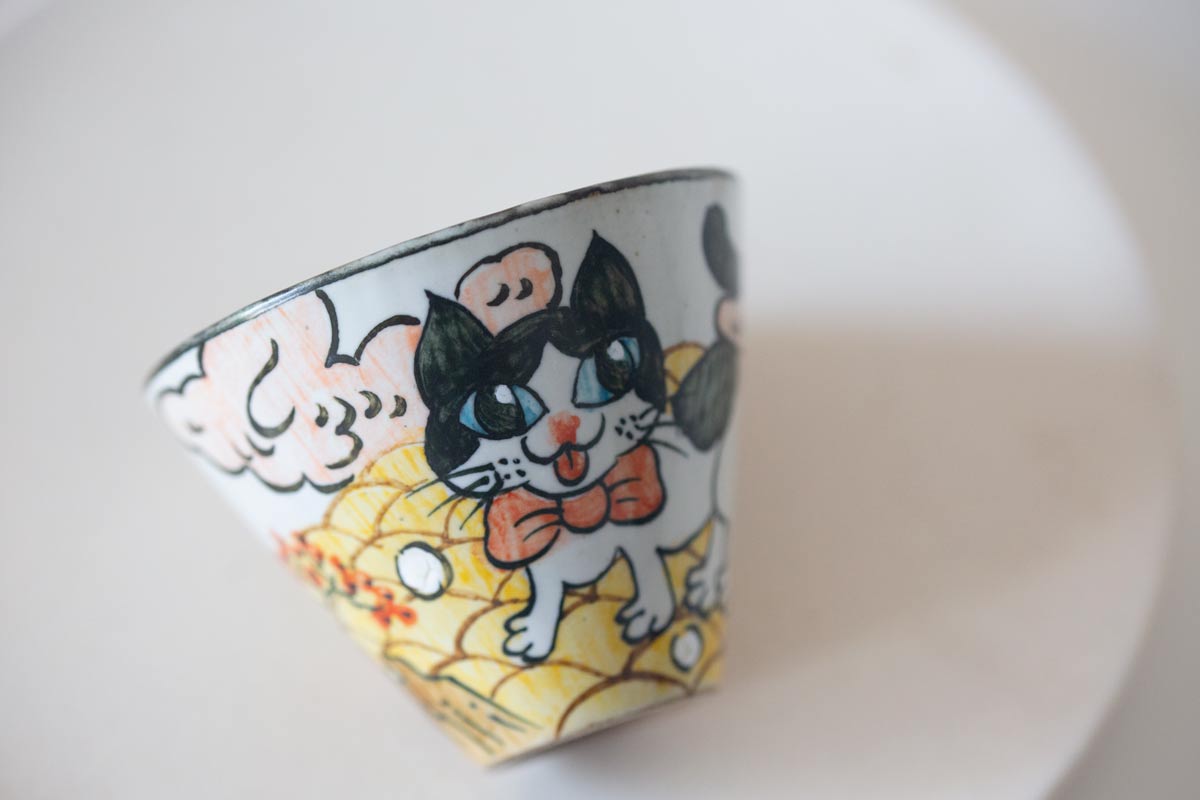 enchantment pastel teacup 7 23 11 | BITTERLEAF TEAS enchantment pastel teacup 7 23 11 | BITTERLEAF TEAS