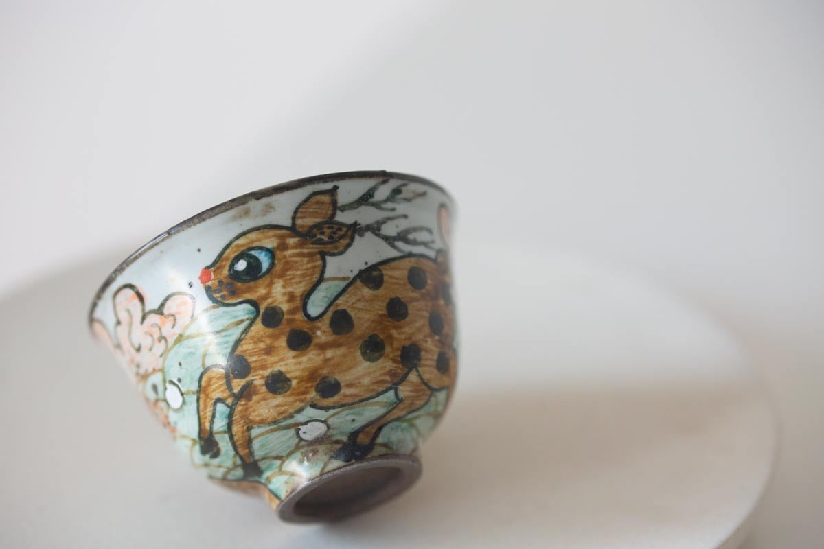 enchantment pastel teacup 7 23 13 | BITTERLEAF TEAS enchantment pastel teacup 7 23 13 | BITTERLEAF TEAS