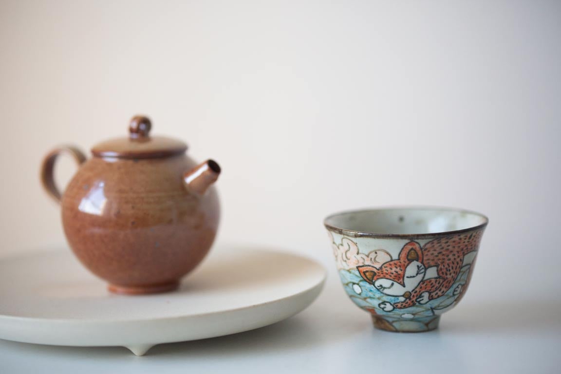 enchantment pastel teacup 7 23 2 | BITTERLEAF TEAS enchantment pastel teacup 7 23 2 | BITTERLEAF TEAS