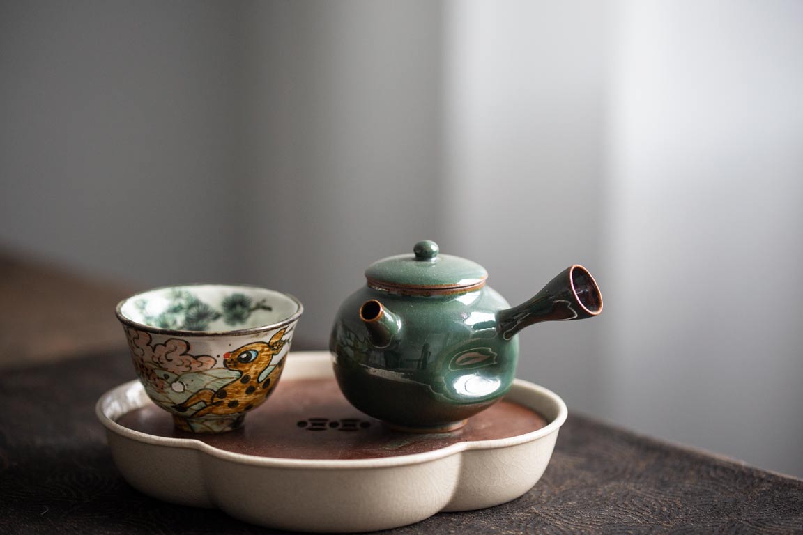 enchantment pastel teacup 7 23 3 | BITTERLEAF TEAS enchantment pastel teacup 7 23 3 | BITTERLEAF TEAS