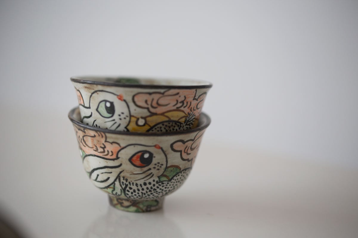 enchantment teacup 11 22 10 | BITTERLEAF TEAS enchantment teacup 11 22 10 | BITTERLEAF TEAS