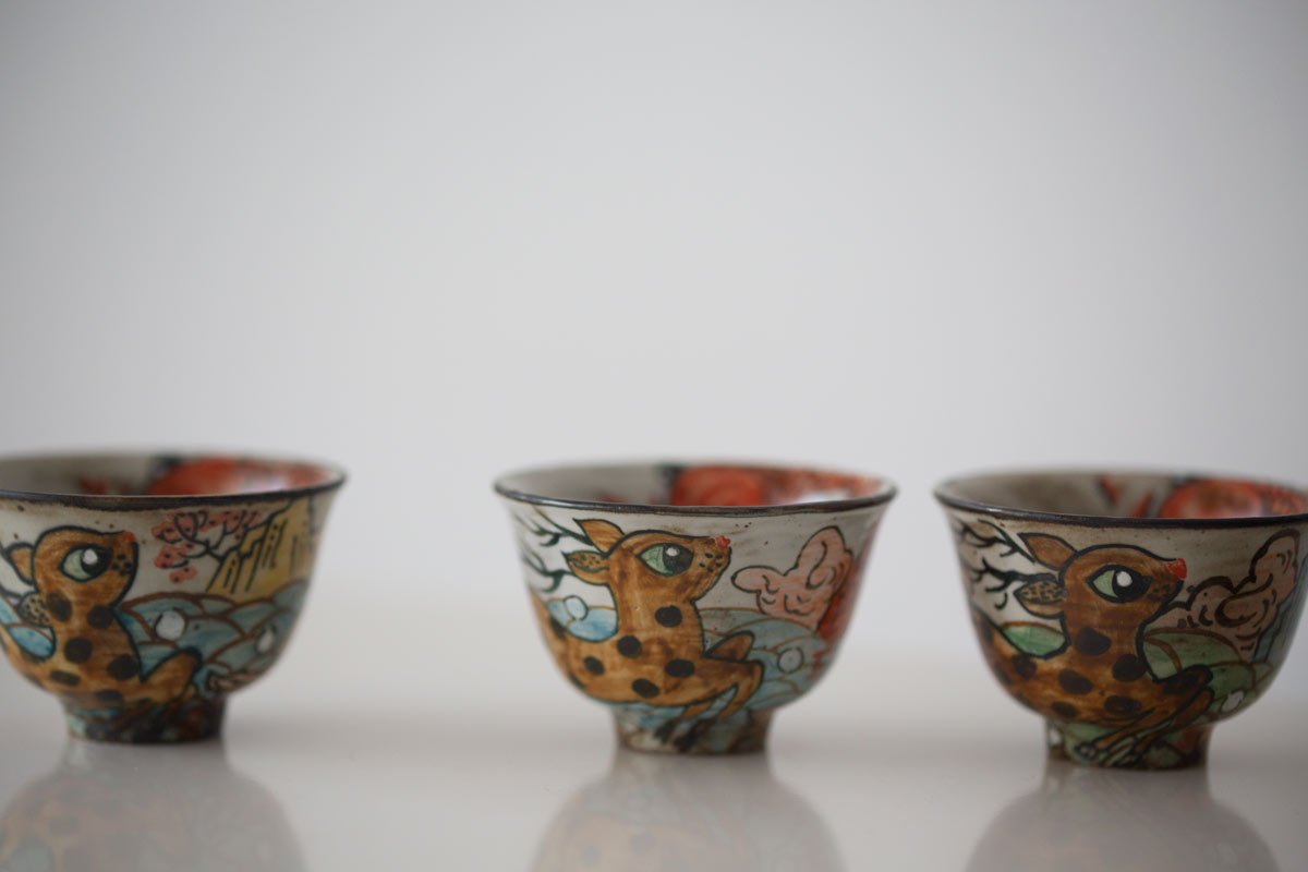 enchantment teacup 11 22 11 | BITTERLEAF TEAS enchantment teacup 11 22 11 | BITTERLEAF TEAS