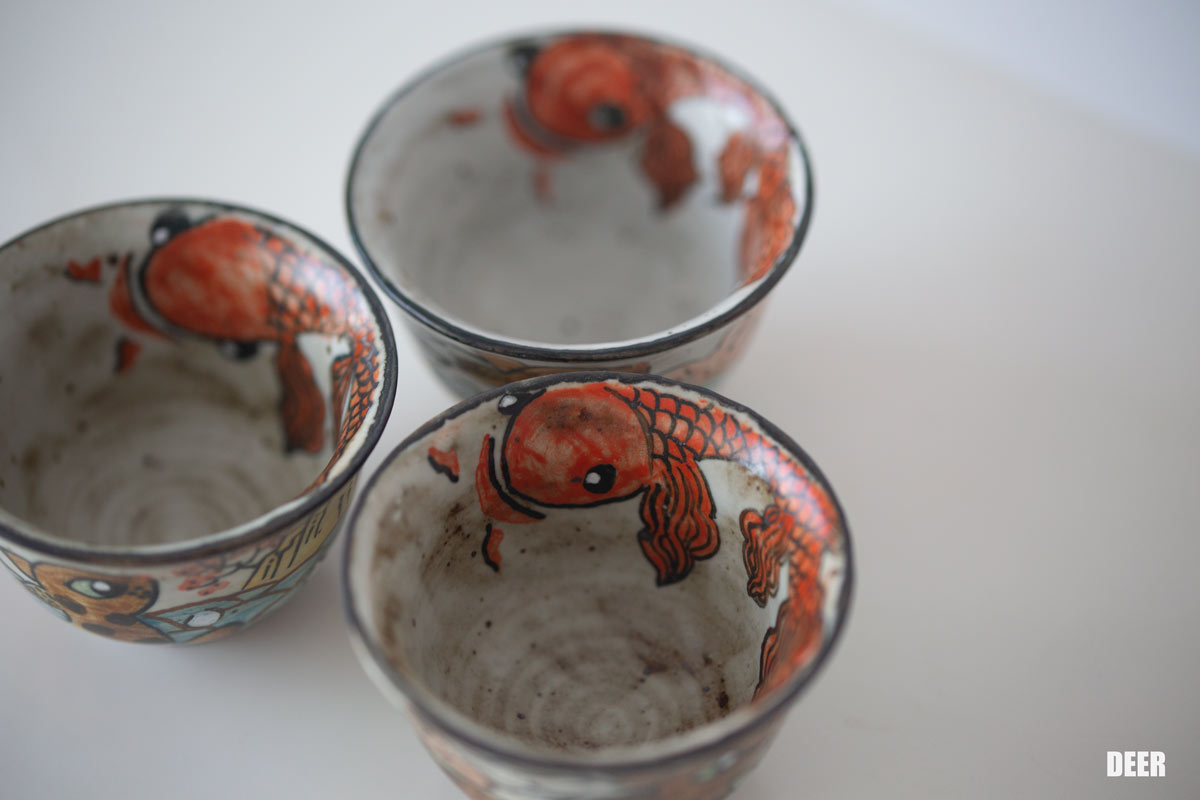 enchantment teacup 11 22 12 | BITTERLEAF TEAS enchantment teacup 11 22 12 | BITTERLEAF TEAS