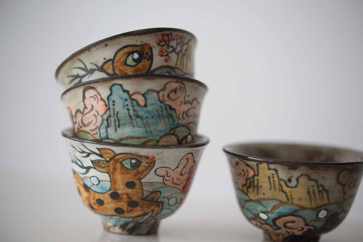 enchantment teacup 11 22 13 | BITTERLEAF TEAS enchantment teacup 11 22 13 | BITTERLEAF TEAS