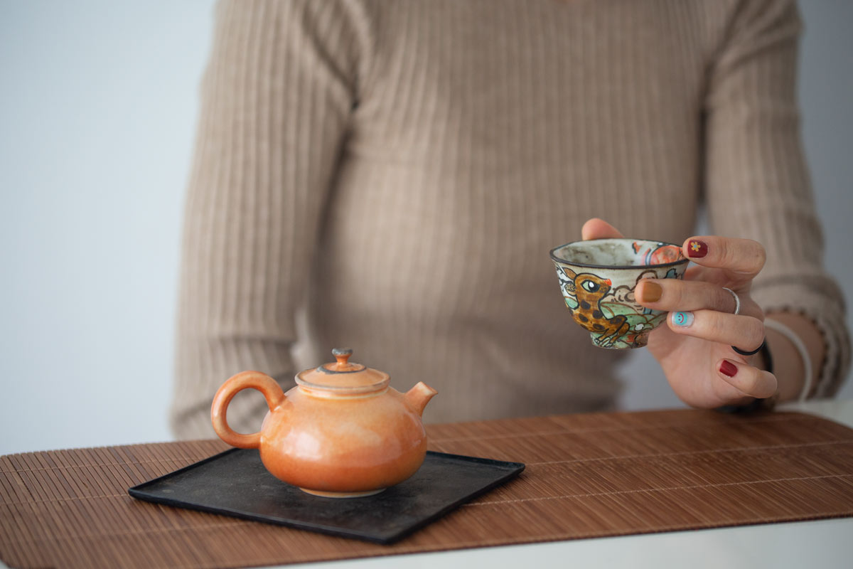 enchantment teacup 11 22 17 | BITTERLEAF TEAS enchantment teacup 11 22 17 | BITTERLEAF TEAS