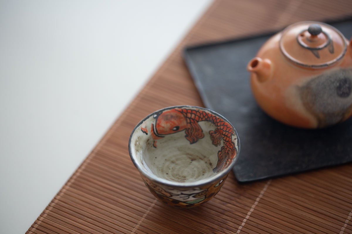 enchantment teacup 11 22 18 | BITTERLEAF TEAS enchantment teacup 11 22 18 | BITTERLEAF TEAS