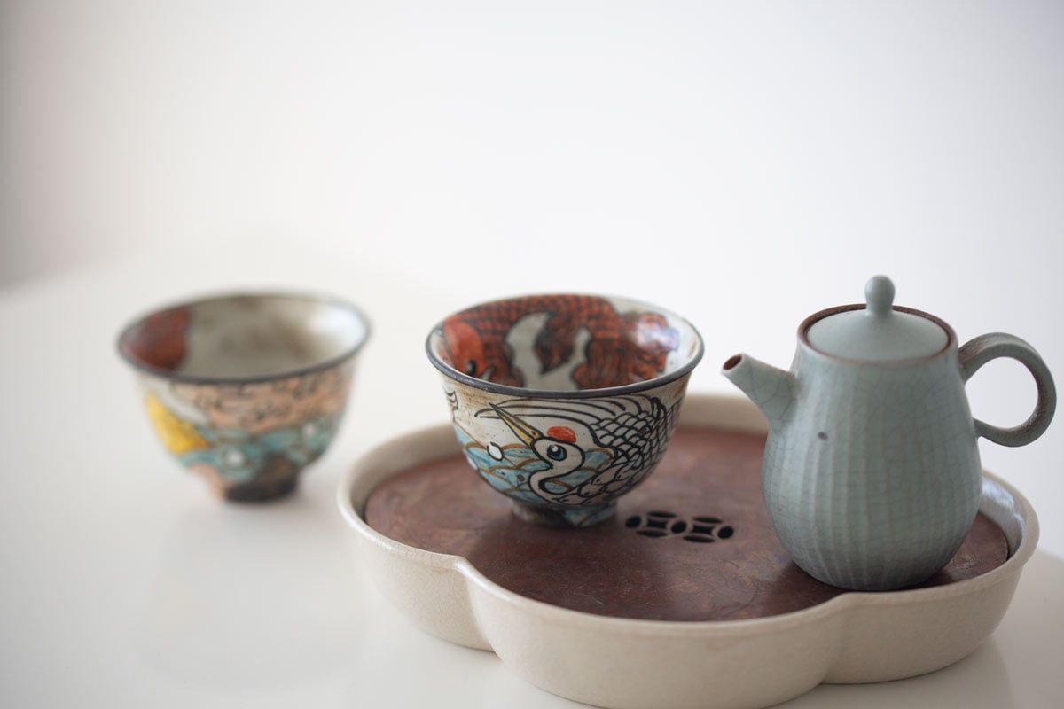 enchantment teacup 11 22 20 | BITTERLEAF TEAS enchantment teacup 11 22 20 | BITTERLEAF TEAS