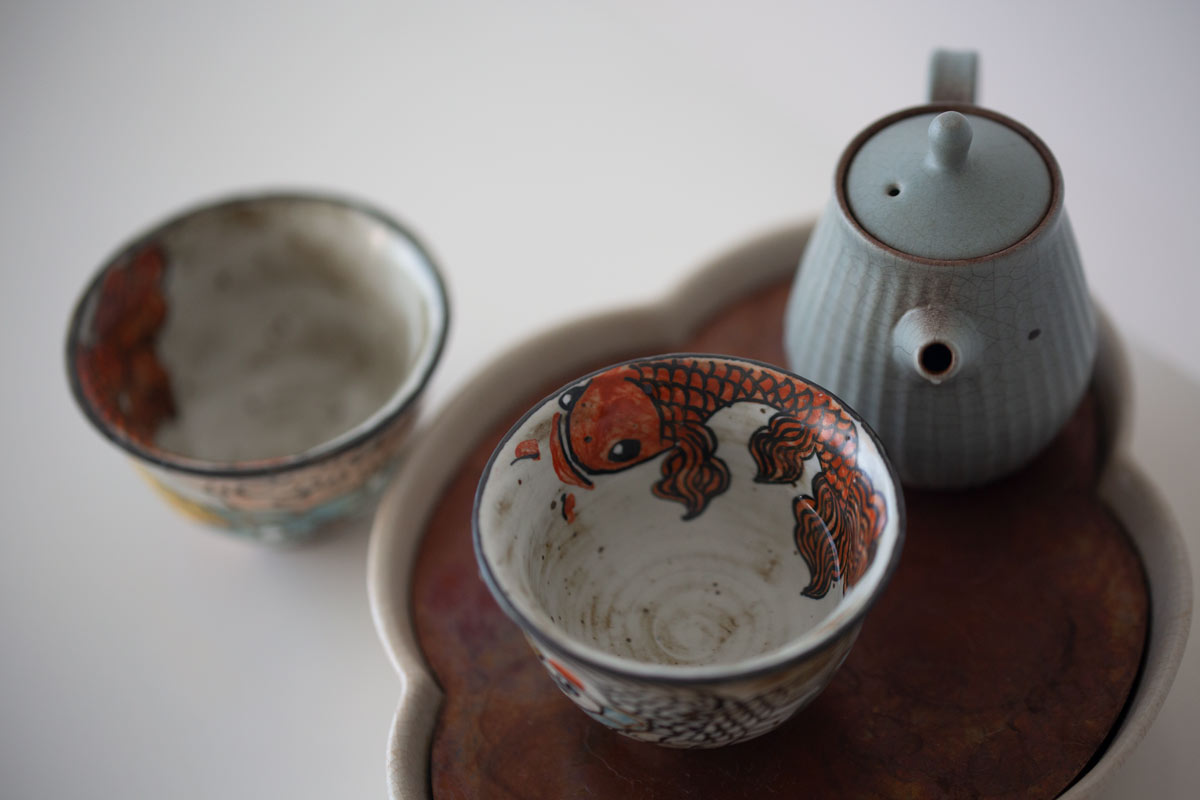 enchantment teacup 11 22 21 | BITTERLEAF TEAS enchantment teacup 11 22 21 | BITTERLEAF TEAS