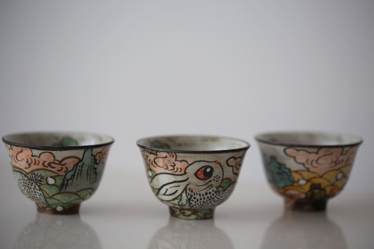 enchantment teacup 11 22 5 | BITTERLEAF TEAS enchantment teacup 11 22 5 | BITTERLEAF TEAS