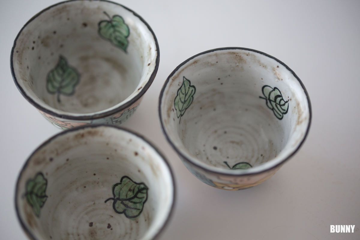 enchantment teacup 11 22 6 | BITTERLEAF TEAS enchantment teacup 11 22 6 | BITTERLEAF TEAS