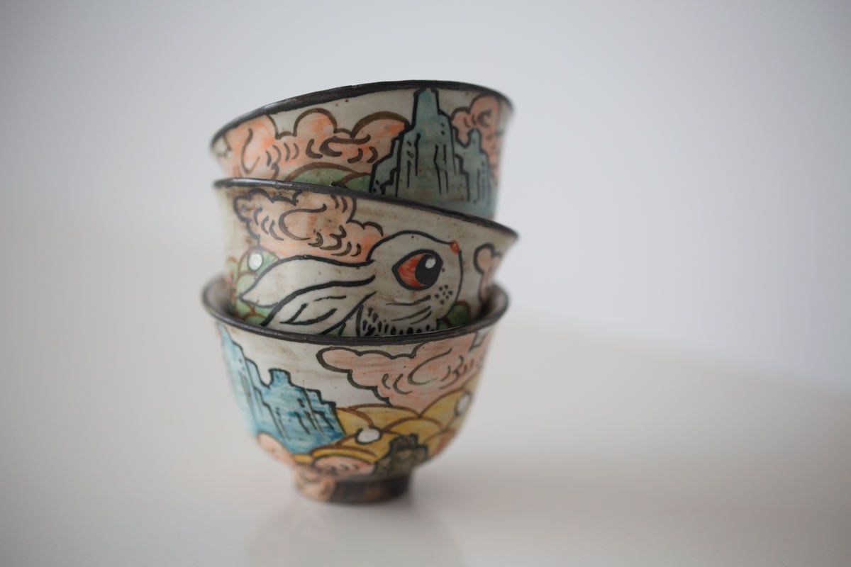 enchantment teacup 11 22 7 | BITTERLEAF TEAS enchantment teacup 11 22 7 | BITTERLEAF TEAS