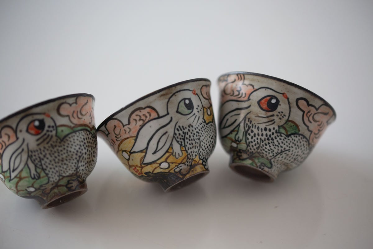 enchantment teacup 11 22 9 | BITTERLEAF TEAS enchantment teacup 11 22 9 | BITTERLEAF TEAS