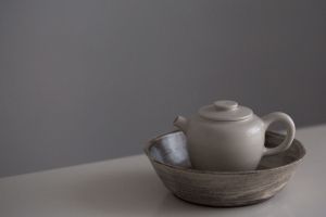 lucid-julunzhu-teapot-1