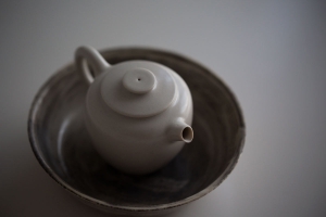 lucid-julunzhu-teapot-3